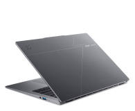 ACER Swift Go 14 AI 7 350/32GB/1TB/Win11 OLED SFG14-64 || NX.JDAEP.009 - 1340139 - zdjęcie 6